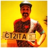 CT2ITA Image
